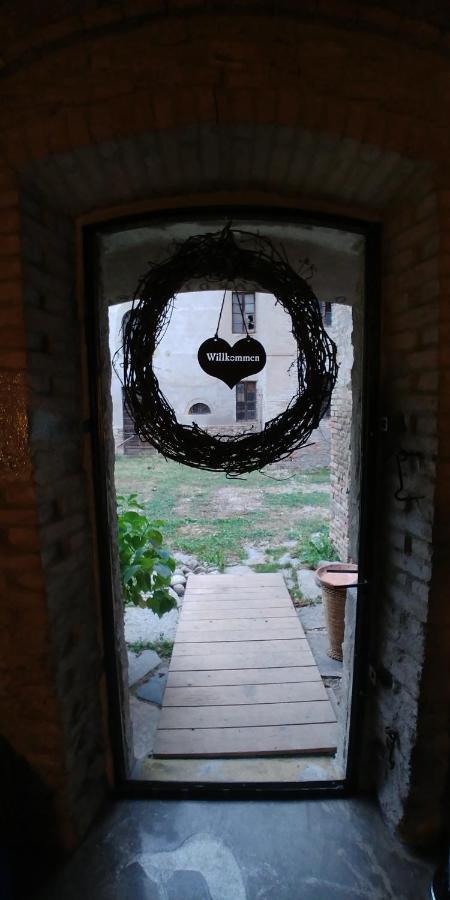 Lo Scrigno Di Lara Villa Ceresara Luaran gambar